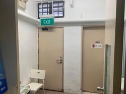 Toa Payoh North (D12), Shop House #608425291